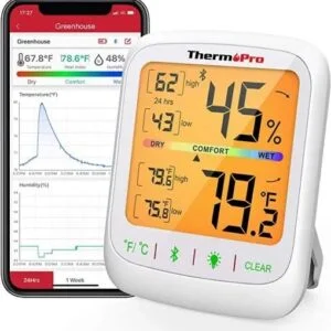 https://cellarsmart.com.au/wp-content/uploads/2022/01/thermopro-tp359-bluetooth-wireless-thermometer-hygrometer-humidity-monitor-gallery-1-510x527-1-300x300.jpg.webp