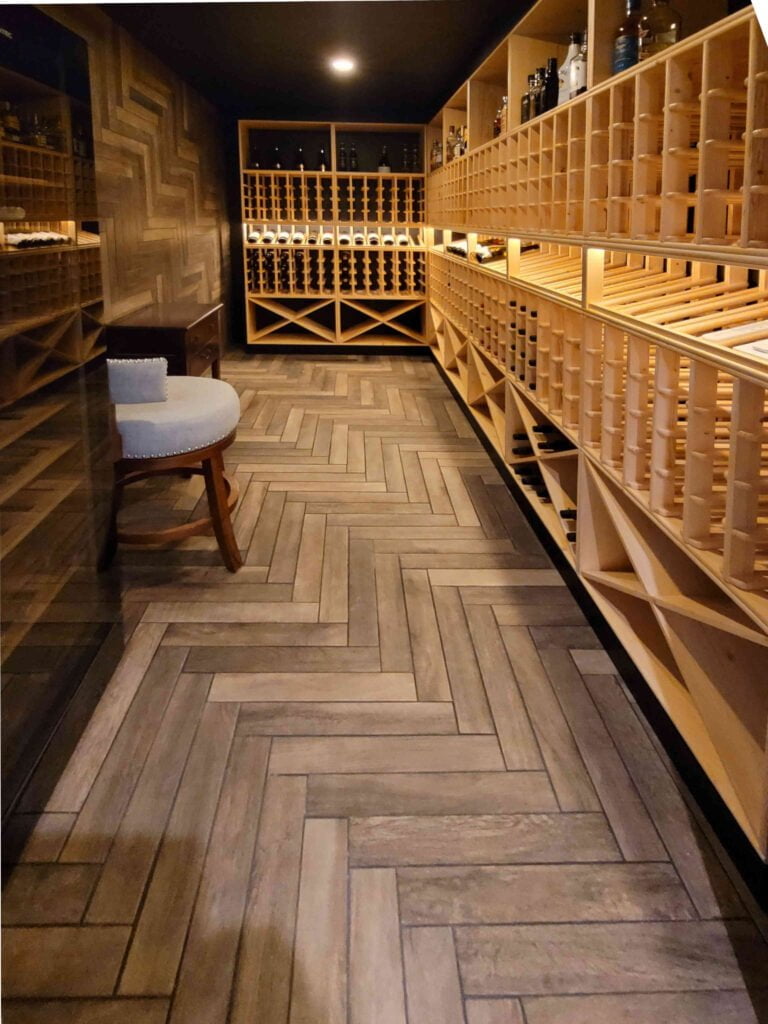 Warraee-Sydney-Wine-Cellar