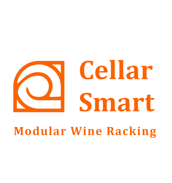 Cellar Smart Modular Wine Racking